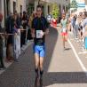 images/clesskyrace2025/IMG_7865.jpg