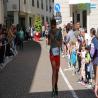 images/clesskyrace2025/IMG_7869.jpg