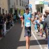 images/clesskyrace2025/IMG_7877.jpg