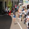 images/clesskyrace2025/IMG_7878.jpg