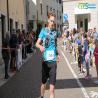 images/clesskyrace2025/IMG_7885.jpg
