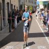 images/clesskyrace2025/IMG_7889.jpg