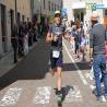 images/clesskyrace2025/IMG_7894.jpg