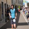 images/clesskyrace2025/IMG_7899.jpg