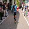 images/clesskyrace2025/IMG_7902.jpg