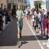 images/clesskyrace2025/IMG_7907.jpg