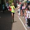 images/clesskyrace2025/IMG_7910.jpg