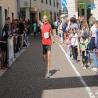 images/clesskyrace2025/IMG_7921.jpg