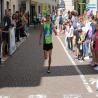 images/clesskyrace2025/IMG_7927.jpg