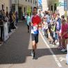 images/clesskyrace2025/IMG_7932.jpg