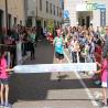 images/clesskyrace2025/IMG_7939.jpg