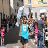 images/clesskyrace2025/IMG_7946.jpg