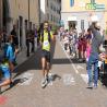 images/clesskyrace2025/IMG_7956.jpg