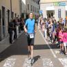 images/clesskyrace2025/IMG_7960.jpg