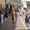 images/clesskyrace2025/IMG_7965.jpg