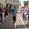 images/clesskyrace2025/IMG_7971.jpg