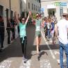 images/clesskyrace2025/IMG_7994.jpg