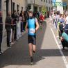 images/clesskyrace2025/IMG_8004.jpg