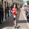 images/clesskyrace2025/IMG_8007.jpg