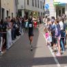 images/clesskyrace2025/IMG_8010.jpg