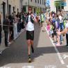 images/clesskyrace2025/IMG_8014.jpg