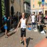 images/clesskyrace2025/IMG_8018.jpg