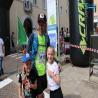 images/clesskyrace2025/IMG_8021.jpg
