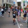 images/clesskyrace2025/IMG_8027.jpg