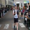 images/clesskyrace2025/IMG_8030.jpg