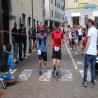 images/clesskyrace2025/IMG_8035.jpg