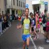 images/clesskyrace2025/IMG_8038.jpg