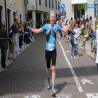 images/clesskyrace2025/IMG_8042.jpg
