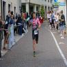 images/clesskyrace2025/IMG_8051.jpg