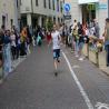 images/clesskyrace2025/IMG_8064.jpg