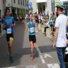 images/clesskyrace2025/IMG_8077.jpg