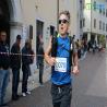 images/clesskyrace2025/IMG_8081.jpg