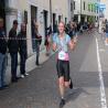 images/clesskyrace2025/IMG_8089.jpg