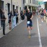 images/clesskyrace2025/IMG_8090.jpg
