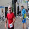 images/clesskyrace2025/IMG_8093.jpg
