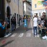images/clesskyrace2025/IMG_8104.jpg