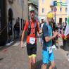 images/clesskyrace2025/IMG_8108.jpg