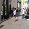 images/clesskyrace2025/IMG_8112.jpg