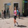 images/clesskyrace2025/IMG_8125.jpg