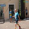 images/clesskyrace2025/IMG_8127.jpg