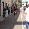 images/clesskyrace2025/IMG_8131.jpg