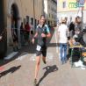 images/clesskyrace2025/IMG_8138.jpg