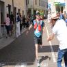 images/clesskyrace2025/IMG_8141.jpg