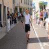 images/clesskyrace2025/IMG_8147.jpg