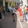 images/clesskyrace2025/IMG_8150.jpg