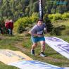 images/clesskyrace2025/skyrace25-2025-05-24_051.jpg